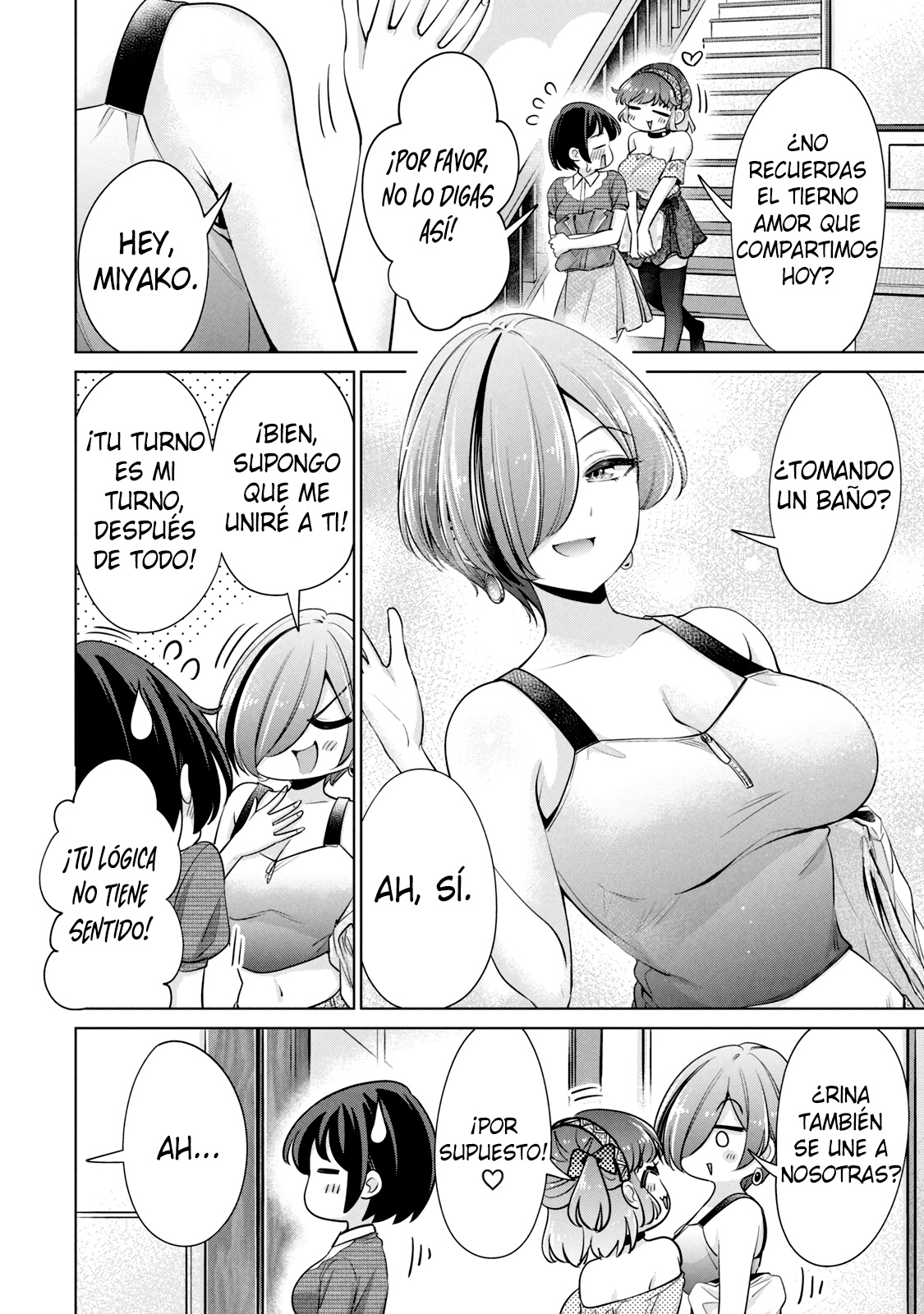 Imagen del capítulo 25.5